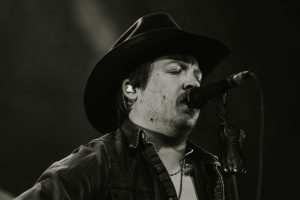 Photo from “Silverada @ The Oriental Theater | 9.22.24”