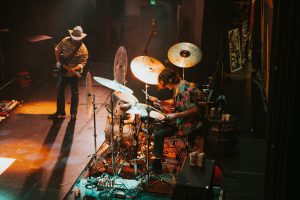 Photo from “Silverada @ The Oriental Theater | 9.22.24”