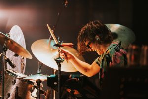 Photo from “Silverada @ The Oriental Theater | 9.22.24”