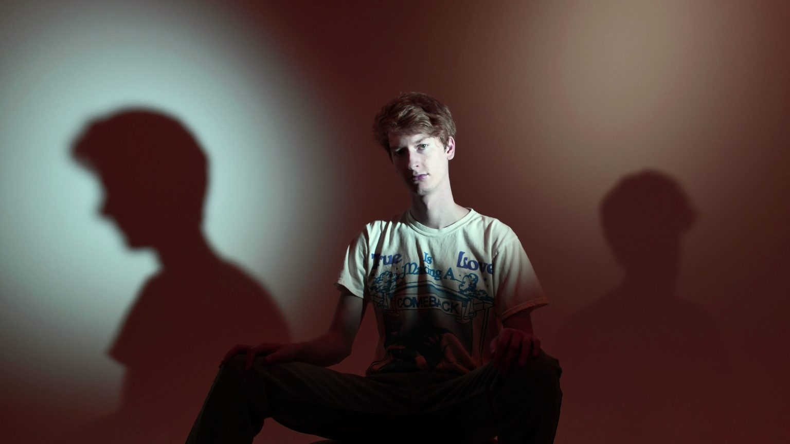 Album Review: Spencer Zweifel and The Life or Death Situation
