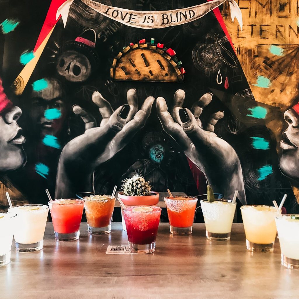 Photo from “Luna’s Tacos & Tequila Pauses Operations in Downtown Greeley: A Wake-Up Call for Supporting Local Businesses”
