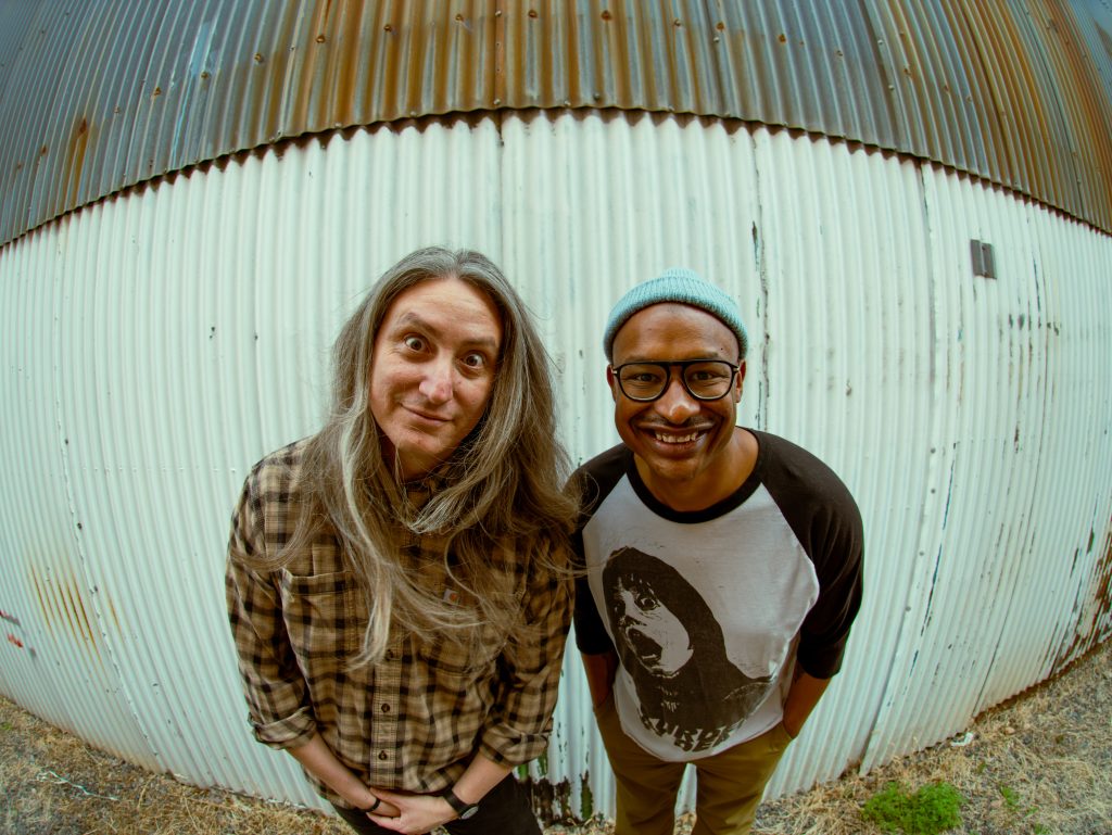 Photo from “INTHEWHALE – The End of an Era, but not the Legacy”