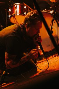 Photo from “Blind Melon Brings ‘No Rain’ to the Lincoln in Cheyenne”
