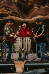 Photo from “Big Head Todd and the Monsters Close Out 40th Anniversary Bash at Red Rocks”