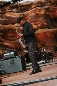 Photo from “Big Head Todd and the Monsters Close Out 40th Anniversary Bash at Red Rocks”