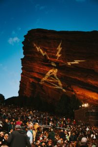 Photo from “Big Head Todd and the Monsters Close Out 40th Anniversary Bash at Red Rocks”