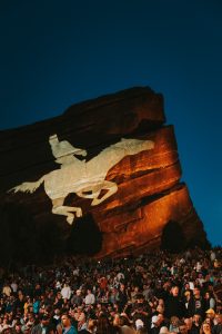 Photo from “Big Head Todd and the Monsters Close Out 40th Anniversary Bash at Red Rocks”