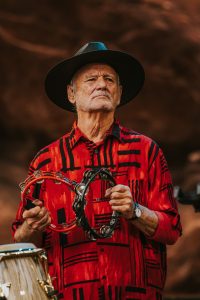 Photo from “Big Head Todd and the Monsters Close Out 40th Anniversary Bash at Red Rocks”