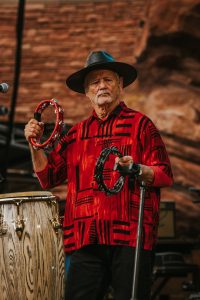 Photo from “Big Head Todd and the Monsters Close Out 40th Anniversary Bash at Red Rocks”