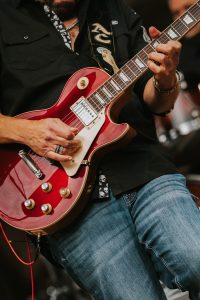 Photo from “Big Head Todd and the Monsters Close Out 40th Anniversary Bash at Red Rocks”