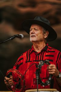 Photo from “Big Head Todd and the Monsters Close Out 40th Anniversary Bash at Red Rocks”