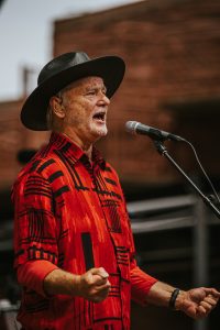 Photo from “Big Head Todd and the Monsters Close Out 40th Anniversary Bash at Red Rocks”