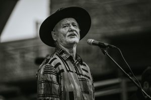Photo from “Big Head Todd and the Monsters Close Out 40th Anniversary Bash at Red Rocks”