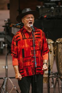 Photo from “Big Head Todd and the Monsters Close Out 40th Anniversary Bash at Red Rocks”
