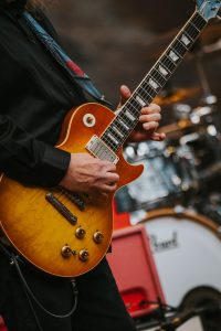 Photo from “Big Head Todd and the Monsters Close Out 40th Anniversary Bash at Red Rocks”