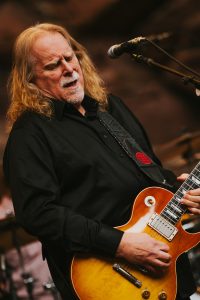Photo from “Big Head Todd and the Monsters Close Out 40th Anniversary Bash at Red Rocks”