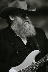 Photo from “Big Head Todd and the Monsters Close Out 40th Anniversary Bash at Red Rocks”