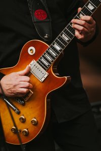 Photo from “Big Head Todd and the Monsters Close Out 40th Anniversary Bash at Red Rocks”