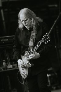 Photo from “Big Head Todd and the Monsters Close Out 40th Anniversary Bash at Red Rocks”