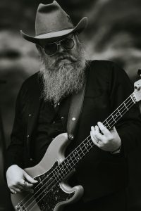 Photo from “Big Head Todd and the Monsters Close Out 40th Anniversary Bash at Red Rocks”
