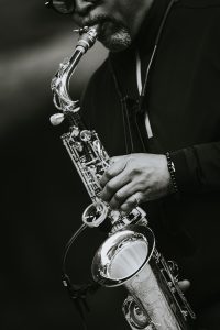 Photo from “Big Head Todd and the Monsters Close Out 40th Anniversary Bash at Red Rocks”