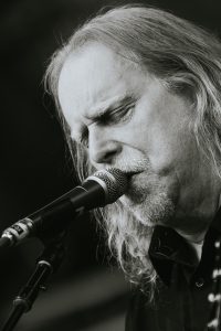 Photo from “Big Head Todd and the Monsters Close Out 40th Anniversary Bash at Red Rocks”