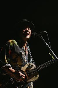 Photo from “Big Head Todd and the Monsters Close Out 40th Anniversary Bash at Red Rocks”