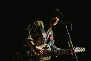 Photo from “Big Head Todd and the Monsters Close Out 40th Anniversary Bash at Red Rocks”