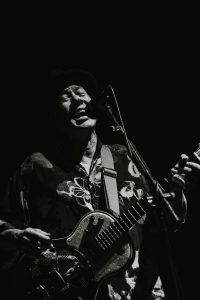 Photo from “Big Head Todd and the Monsters Close Out 40th Anniversary Bash at Red Rocks”