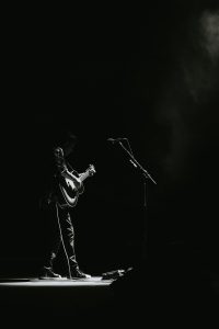 Photo from “Big Head Todd and the Monsters Close Out 40th Anniversary Bash at Red Rocks”