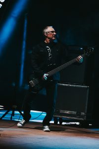 Photo from “Big Head Todd and the Monsters Close Out 40th Anniversary Bash at Red Rocks”