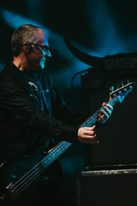 Photo from “Big Head Todd and the Monsters Close Out 40th Anniversary Bash at Red Rocks”