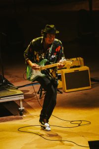 Photo from “Big Head Todd and the Monsters Close Out 40th Anniversary Bash at Red Rocks”