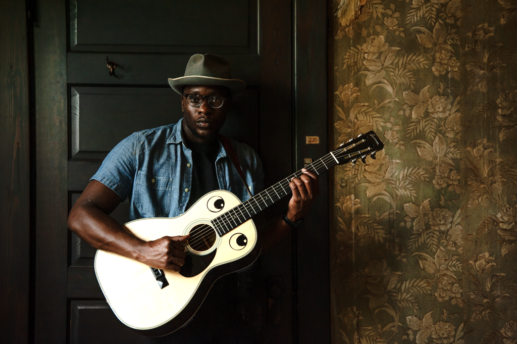 Photo from “Jon Muq’s Extraordinary Musical Journey”