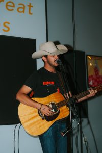 Photo from “Block Party ’25 Welcomes the Bears Back, Unites Greeley Through Music – 9-5-25”