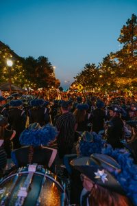 Photo from “Block Party ’25 Welcomes the Bears Back, Unites Greeley Through Music – 9-5-25”
