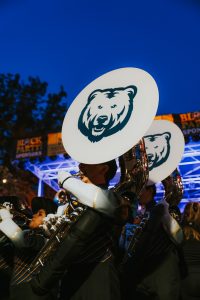 Photo from “Block Party ’25 Welcomes the Bears Back, Unites Greeley Through Music – 9-5-25”