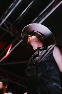 Photo from “Block Party ’25 Welcomes the Bears Back, Unites Greeley Through Music – 9-5-25”