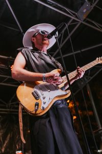 Photo from “Block Party ’25 Welcomes the Bears Back, Unites Greeley Through Music – 9-5-25”