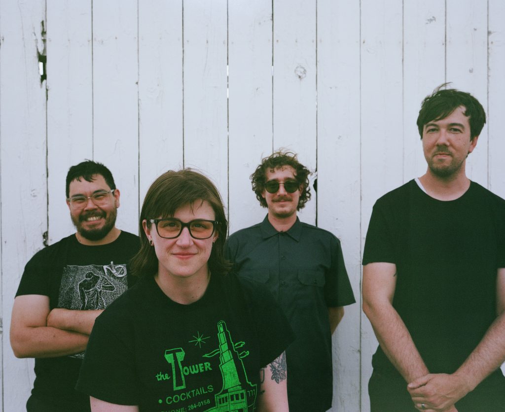 Photo credit: Chris Carraway 