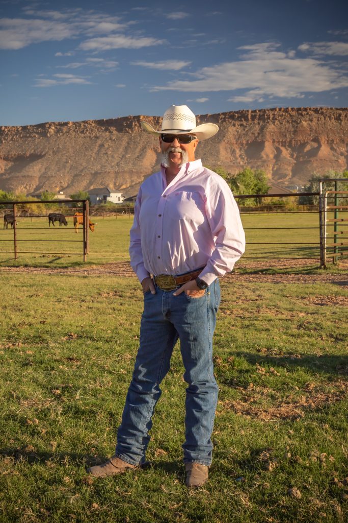 Photo from “Following the Thread Not Spinning the Yarn with The Common Sense Cowboy”