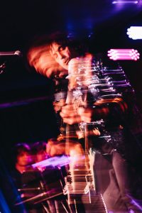 Photo from “Truly Brings 30 Years of Grunge Legacy to Denver | 3/14/26 @ The Black Buzzard”