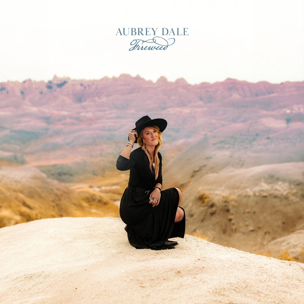 Photo from “Aubrey Dale’s Firewood Burns Slow and Bright”