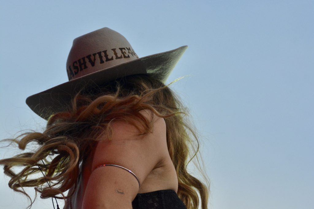 Photo from “Dasha at Greeley Stampede 2026 | 6.28.26”