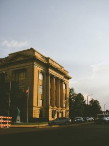 Photo from “Red, White & Vroom Car Show Kicks Off Independence Day Weekend in Downtown Greeley | 7-3-26”
