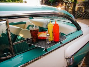 Photo from “Red, White & Vroom Car Show Kicks Off Independence Day Weekend in Downtown Greeley | 7-3-26”