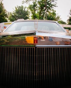 Photo from “Red, White & Vroom Car Show Kicks Off Independence Day Weekend in Downtown Greeley | 7-3-26”