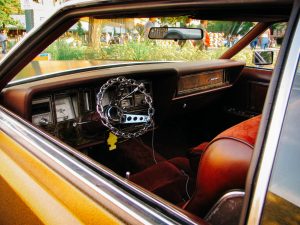 Photo from “Red, White & Vroom Car Show Kicks Off Independence Day Weekend in Downtown Greeley | 7-3-26”