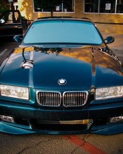 Photo from “Red, White & Vroom Car Show Kicks Off Independence Day Weekend in Downtown Greeley | 7-3-26”