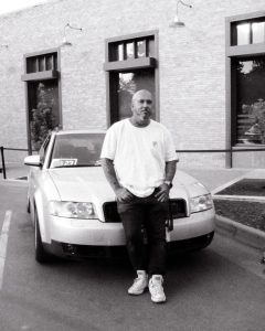 Photo from “Red, White & Vroom Car Show Kicks Off Independence Day Weekend in Downtown Greeley | 7-3-26”